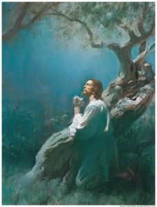 O Dia em que Thomas Monson Salvou Uma Vida!