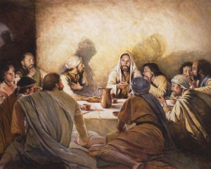 Thomas S. Monson em Ser Uma Luz para o Mundo