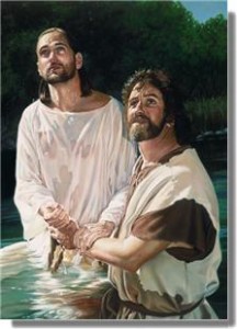 Deus Nos Fala Hoje em Dia?