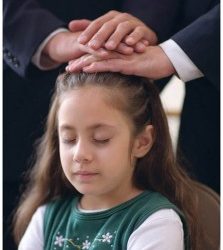 Thomas S. Monson e o Espirito Santo