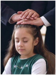 Thomas S. Monson e o Espirito Santo